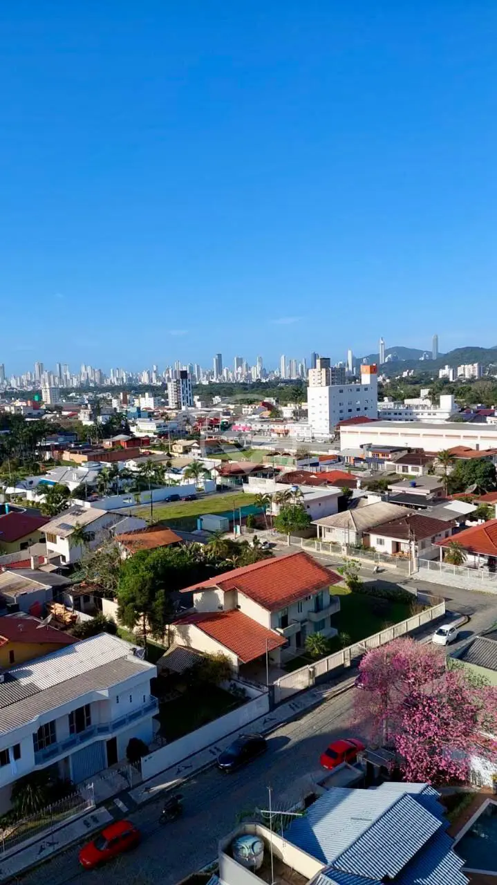 Apartamento Centro, Camboriú - SC — foto 2