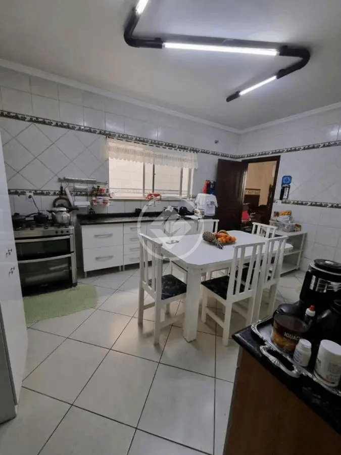 Casa 5 quartos no Centro, Balneário Camboriú — foto 4 de 6