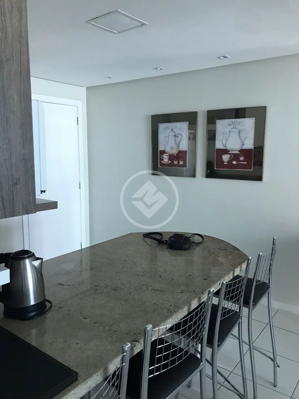 Apartamento 2 quartos no PIONEIROS, Balneário Camboriú — foto 5 de 6