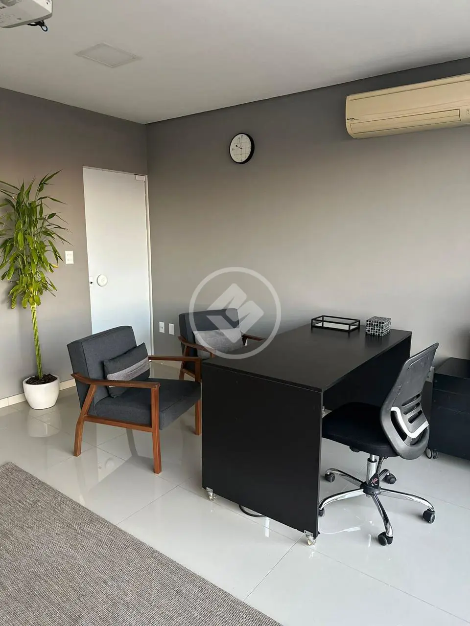 Sala Comercial no Centro, Balneário Camboriú — foto 4 de 6