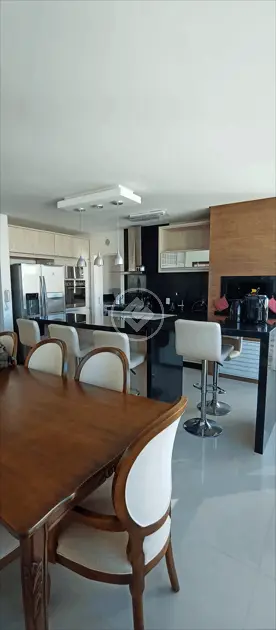 Apartamento PIONEIROS, Balneário Camboriú - SC — foto 1