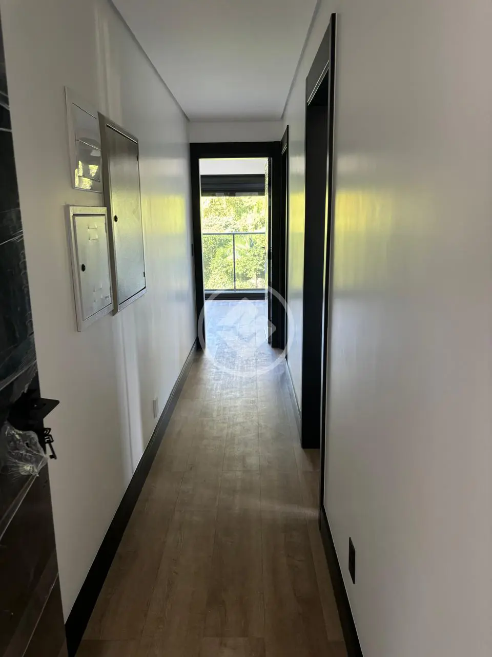 Apartamento 3 quartos no FAZENDA, Itajaí — foto 5 de 6
