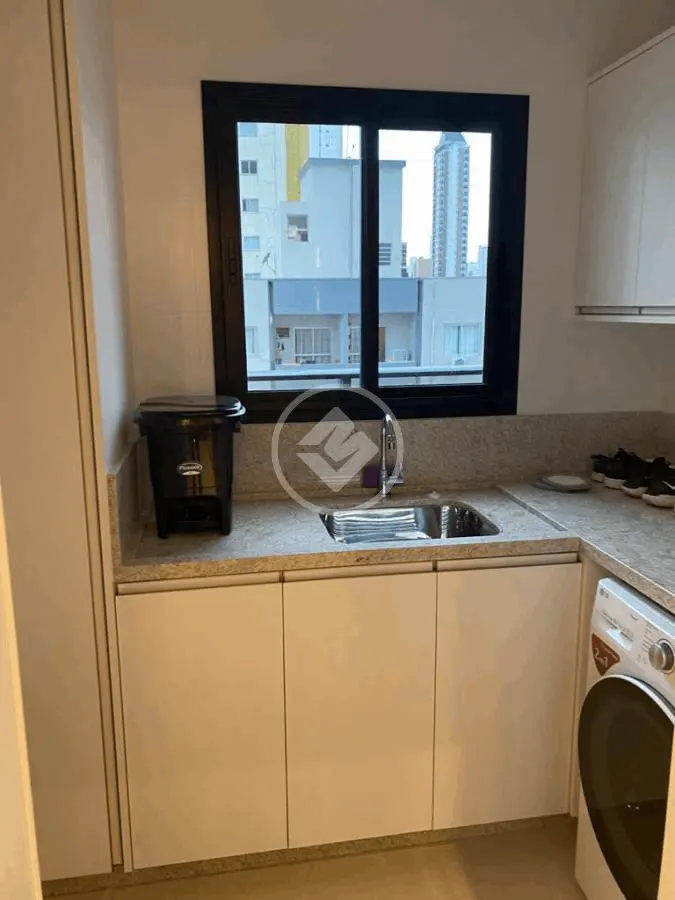Apartamento 4 quartos no Centro, Balneário Camboriú — foto 3 de 6