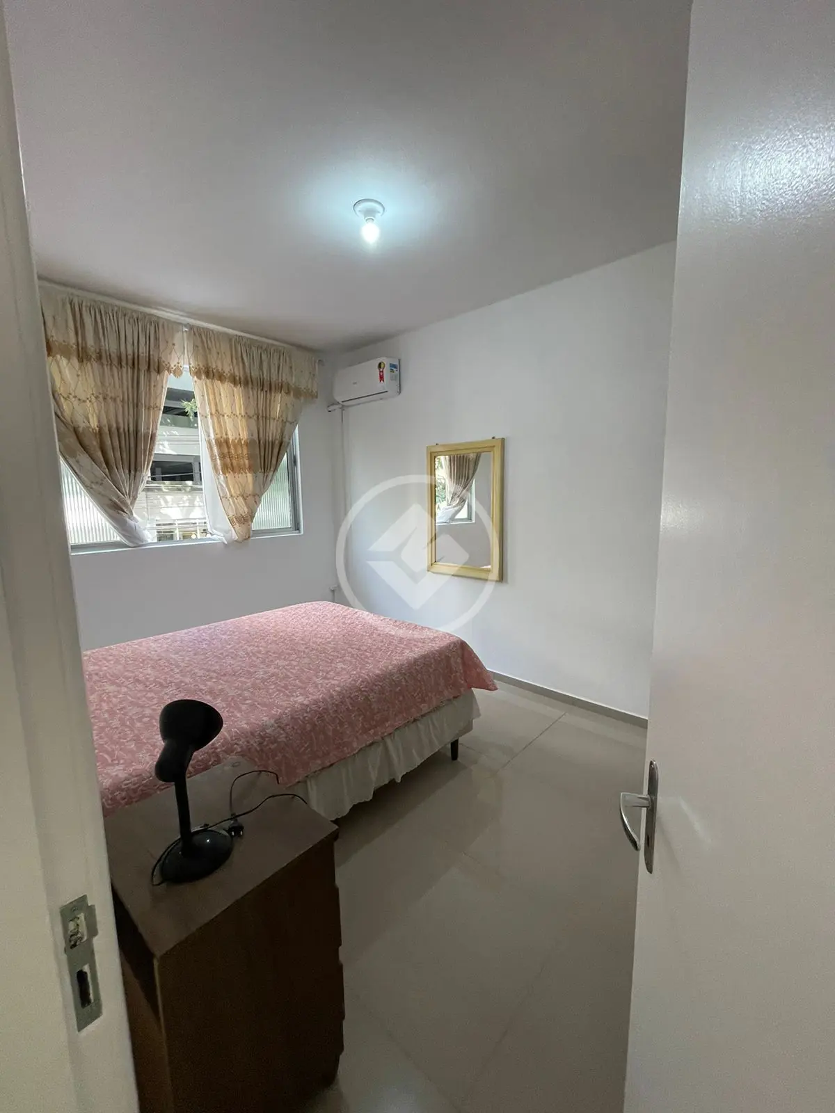 Apartamento 2 quartos no Centro, Balneário Camboriú — foto 3 de 6