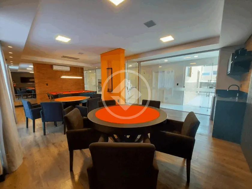 Apartamento 3 quartos no Meia Praia, Itapema — foto 4 de 6