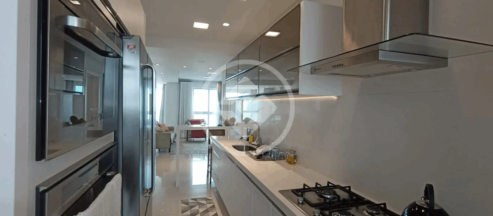 Apartamento 3 quartos no PIONEIROS, Balneário Camboriú — foto 6 de 6