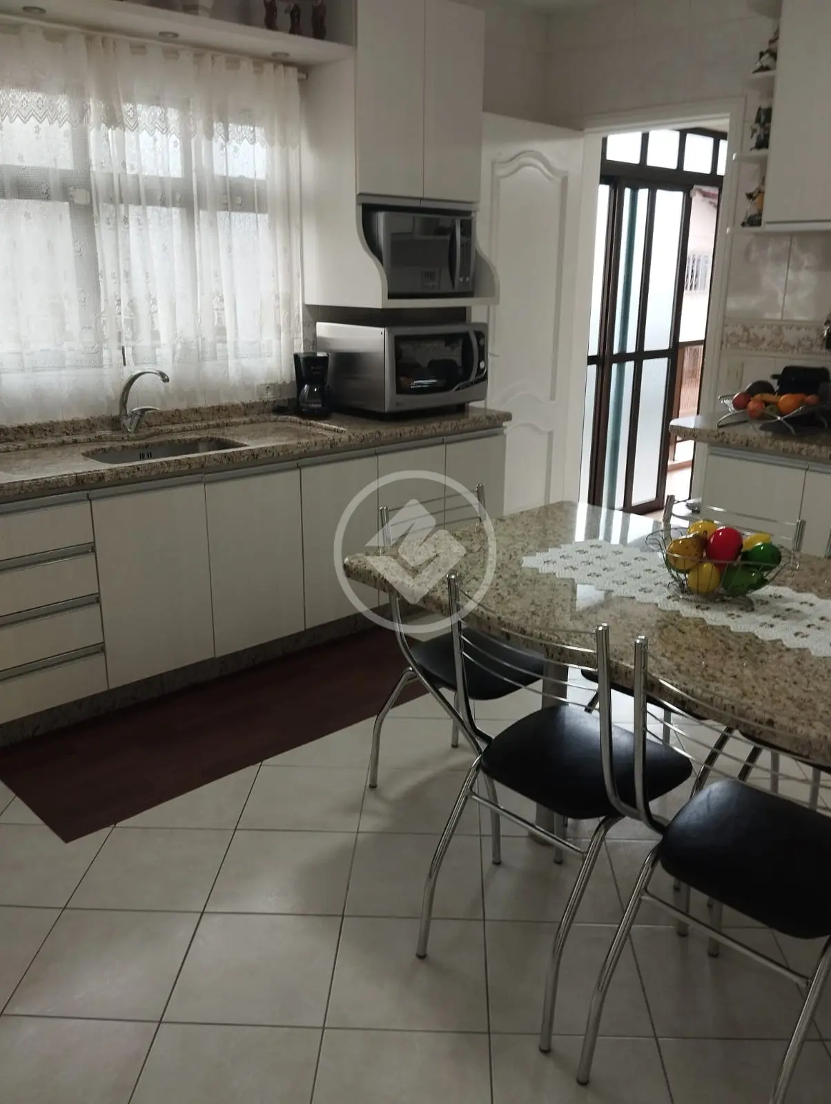 Casa 5 quartos no Centro, Balneário Camboriú — foto 5 de 6