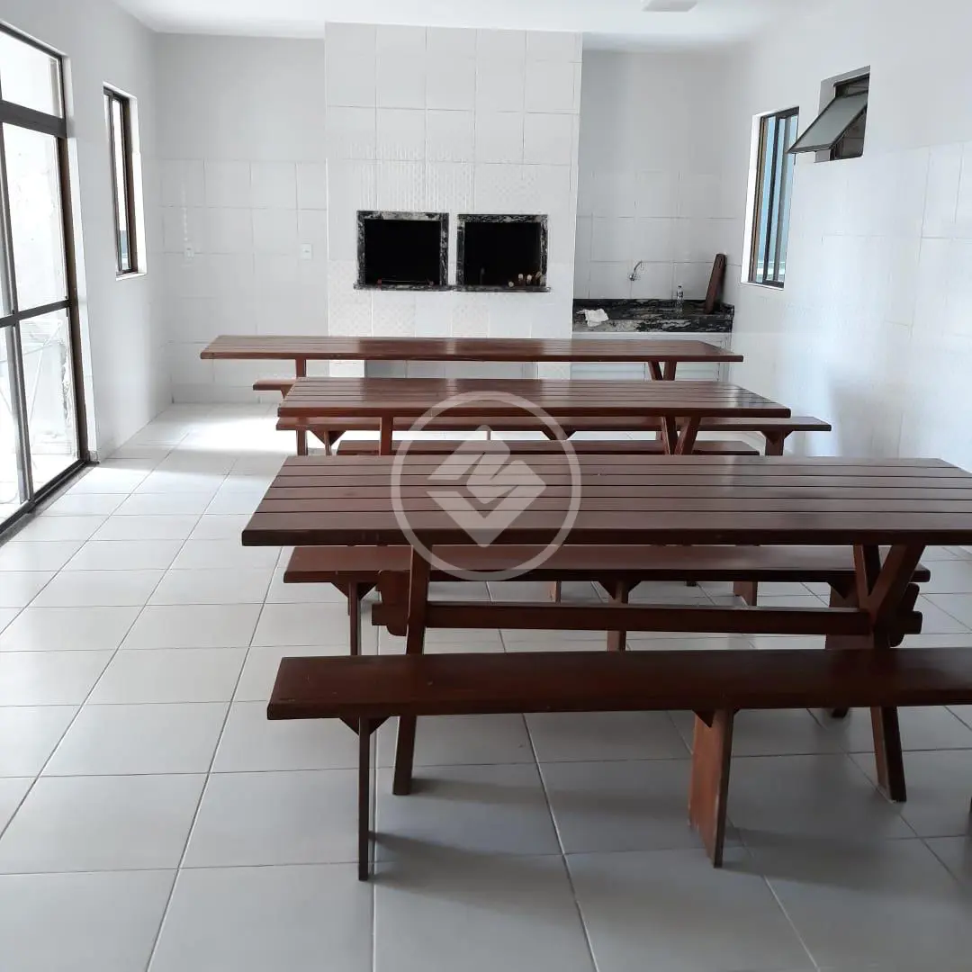 Apartamento 3 quartos no Centro, Balneário Camboriú — foto 4 de 6