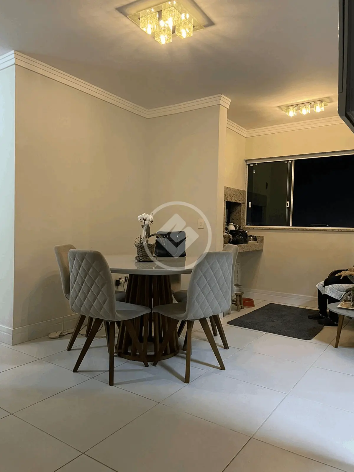Apartamento 3 quartos no Nações, Balneário Camboriú — foto 6 de 6