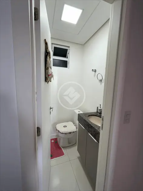 Apartamento 2 quartos no Centro, Camboriú — foto 6 de 6
