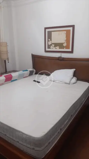 Apartamento 1 quarto no Centro, Balneário Camboriú — foto 5 de 6