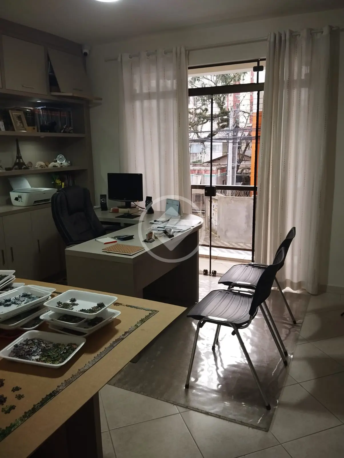 Casa 5 quartos no Centro, Balneário Camboriú — foto 6 de 6