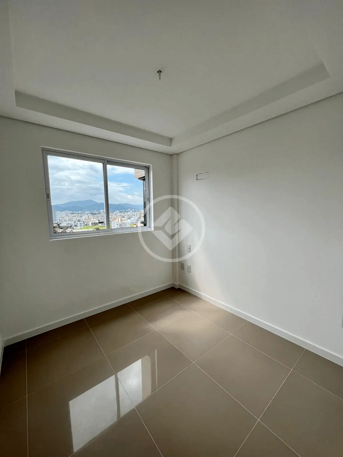 Apartamento 3 quartos no Centro, Balneário Camboriú — foto 3 de 6
