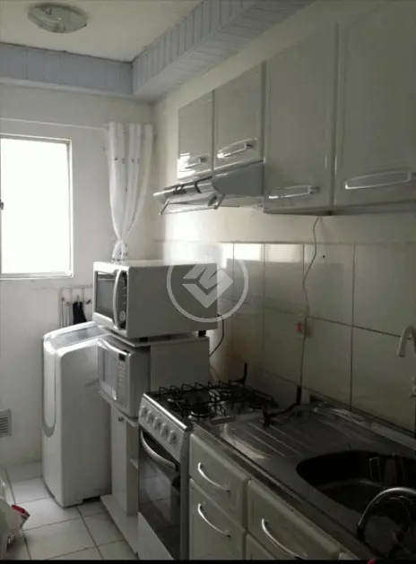 Apartamento 2 quartos no São Judas Tadeu, Balneário Camboriú — foto 5 de 6