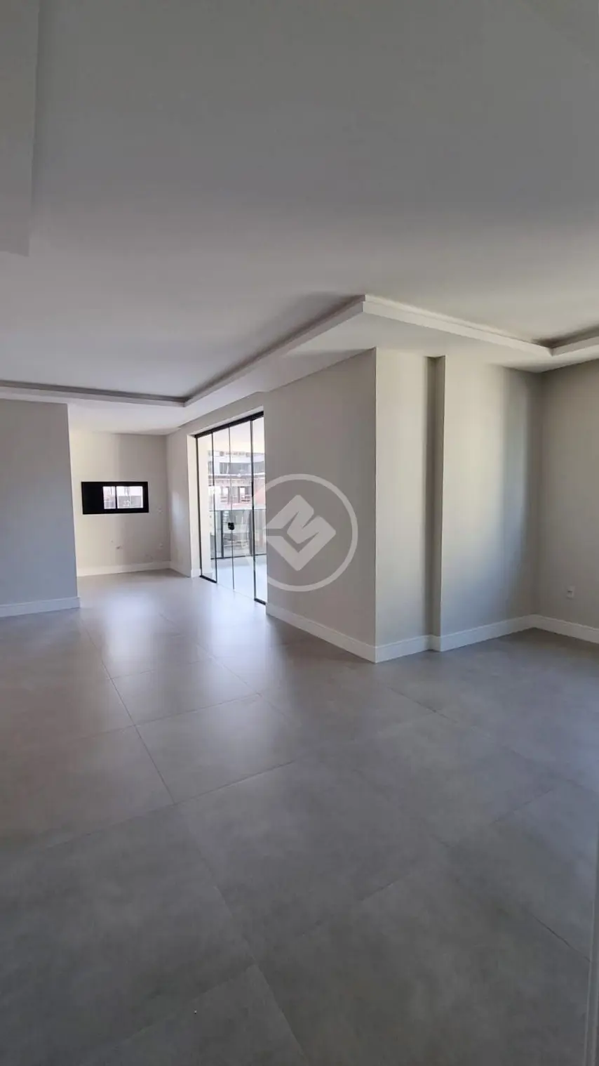 Apartamento 4 quartos no Meia Praia, Itapema — foto 4 de 6