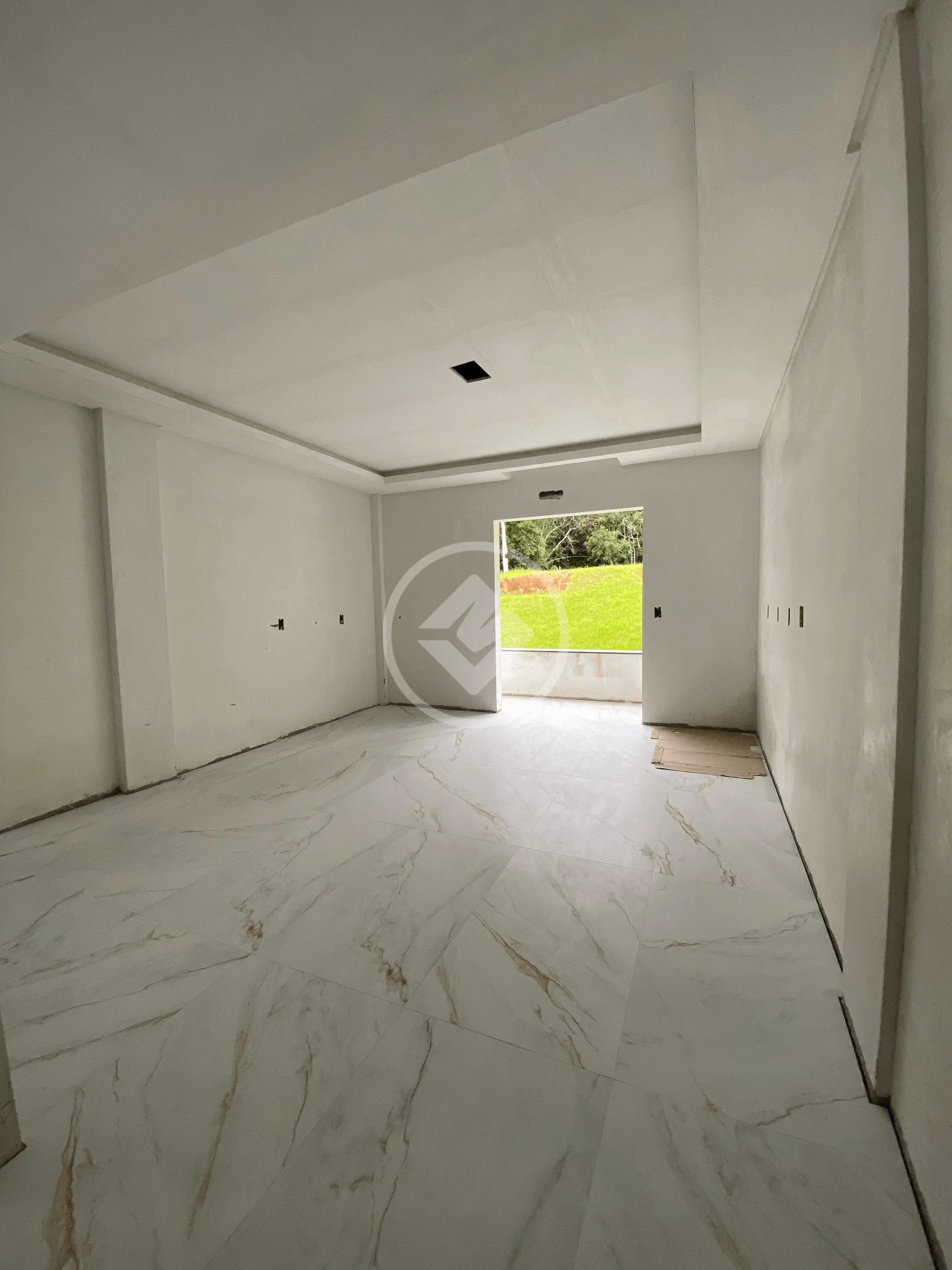 Apartamento 2 quartos no São Judas Tadeu, Balneário Camboriú — foto 5 de 6