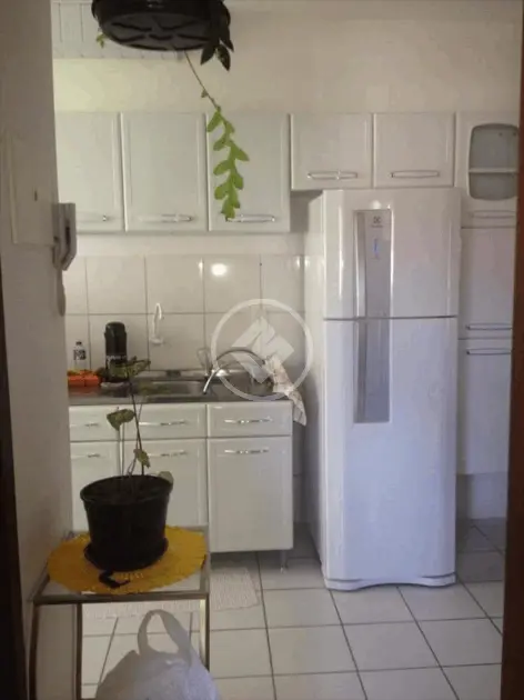 Apartamento 2 quartos no São Judas Tadeu, Balneário Camboriú — foto 4 de 6