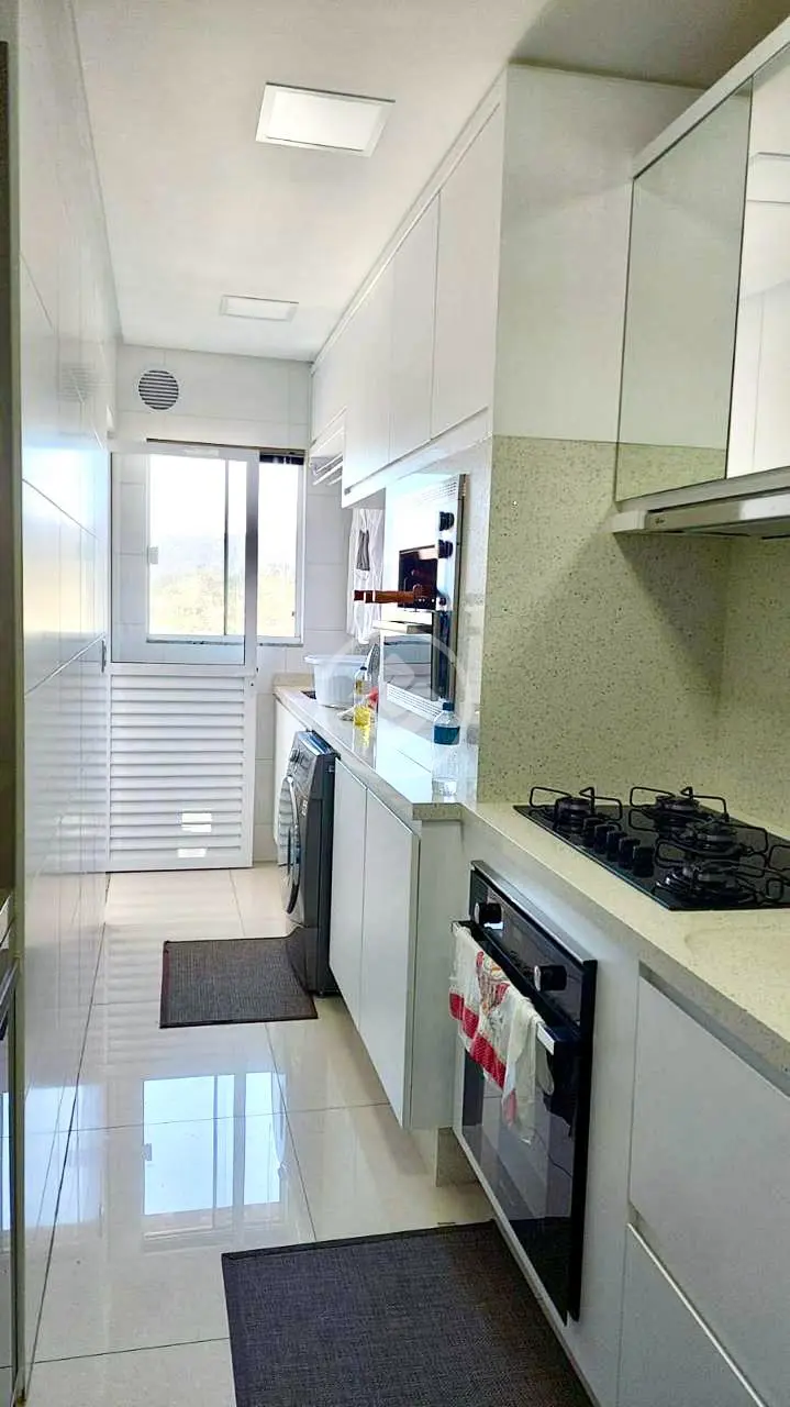 Apartamento 3 quartos no Centro, Camboriú — foto 6 de 6
