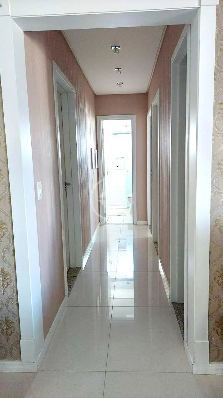 Apartamento 3 quartos no Centro, Camboriú — foto 3 de 6