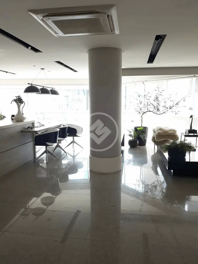 Apartamento 3 quartos no Centro, Balneário Camboriú — foto 5 de 6
