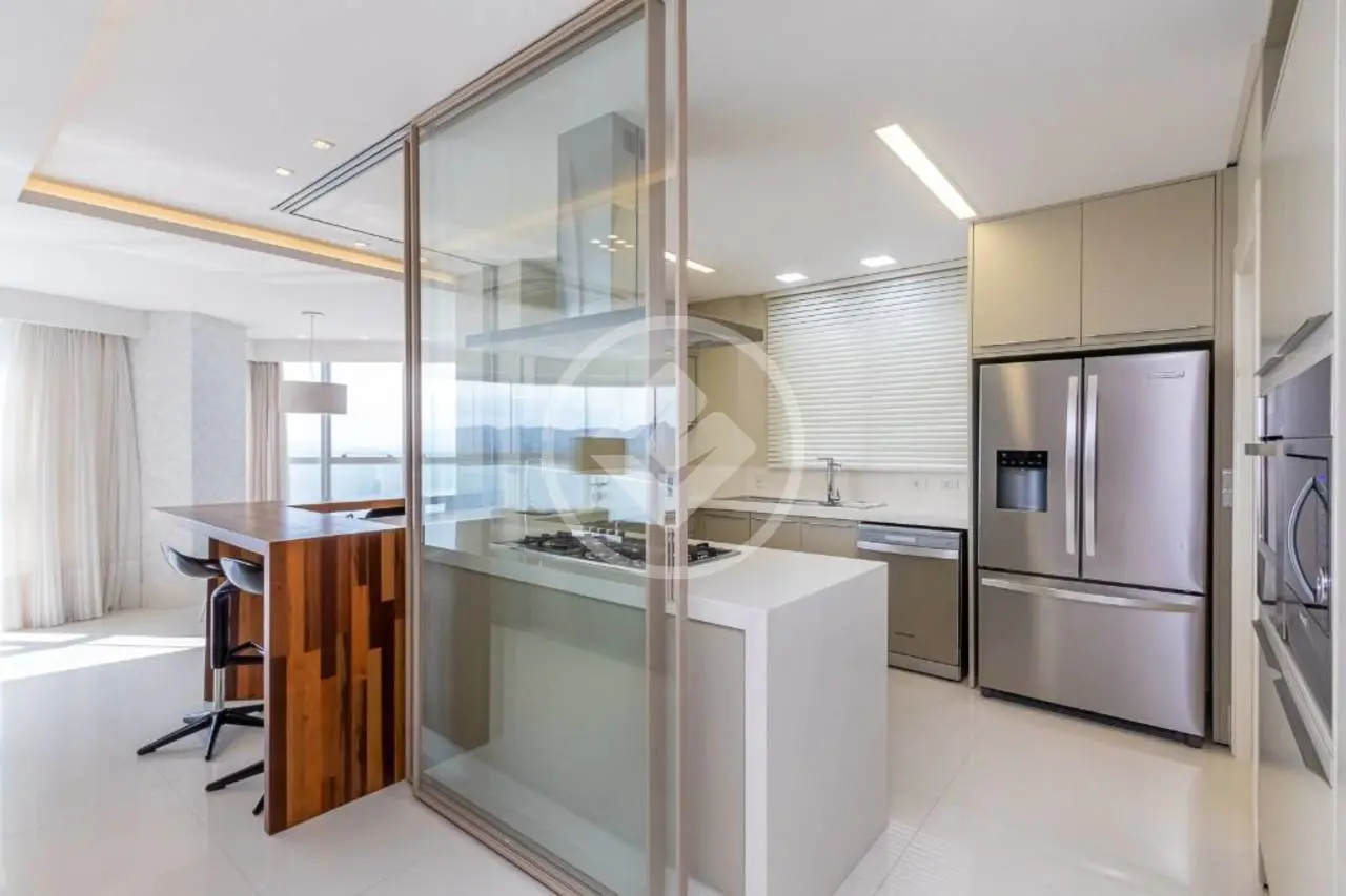 Apartamento 3 quartos no Centro, Balneário Camboriú — foto 6 de 6
