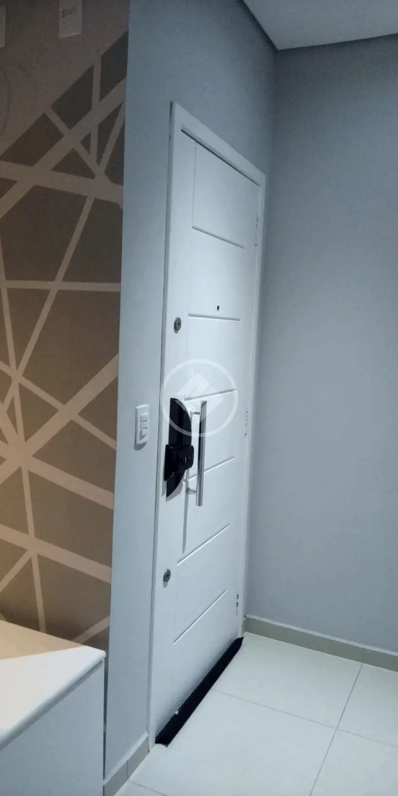 Apartamento 3 quartos no Centro, Balneário Camboriú — foto 6 de 6