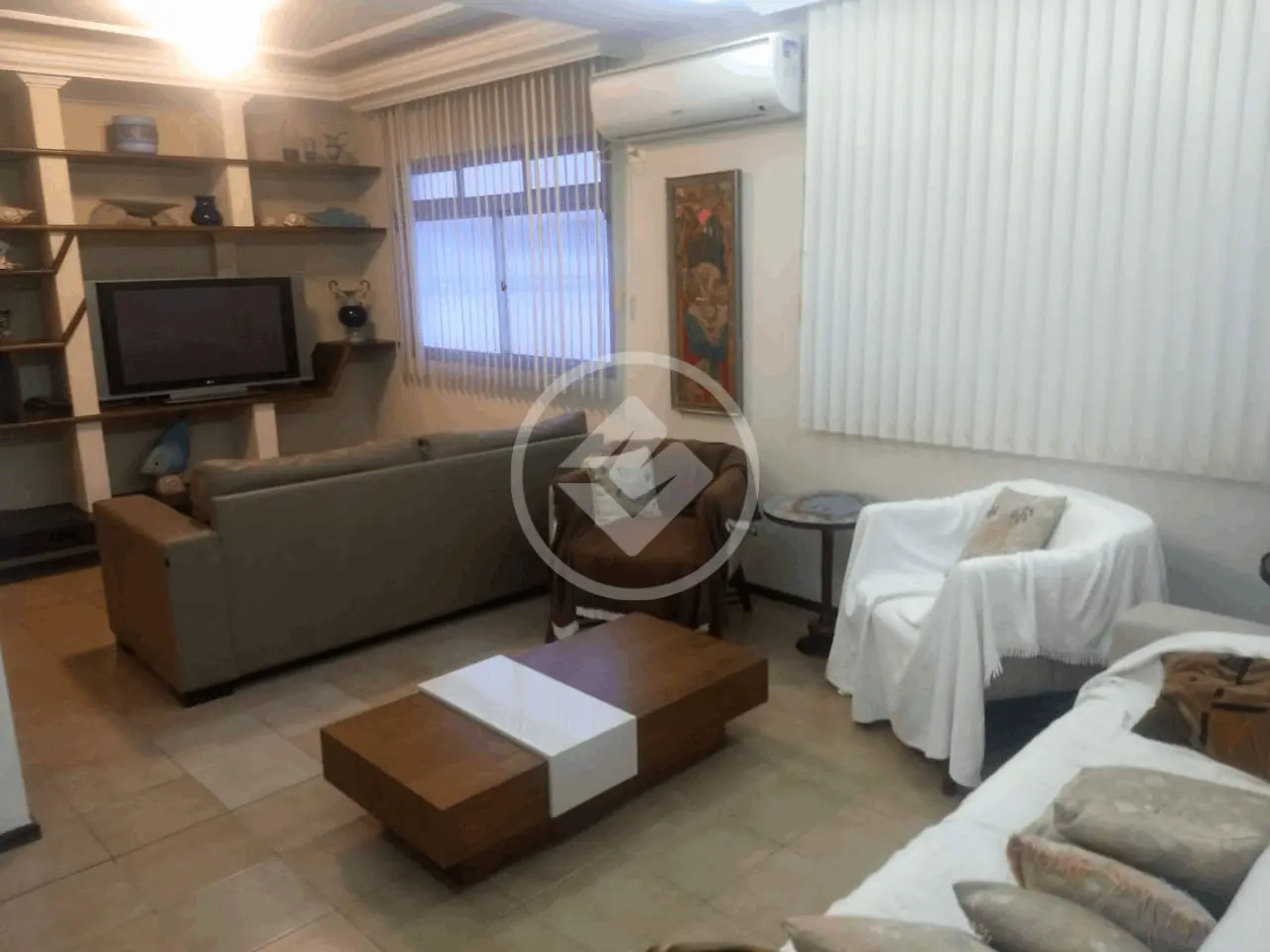 Apartamento Centro, Balneário Camboriú - SC — foto 1