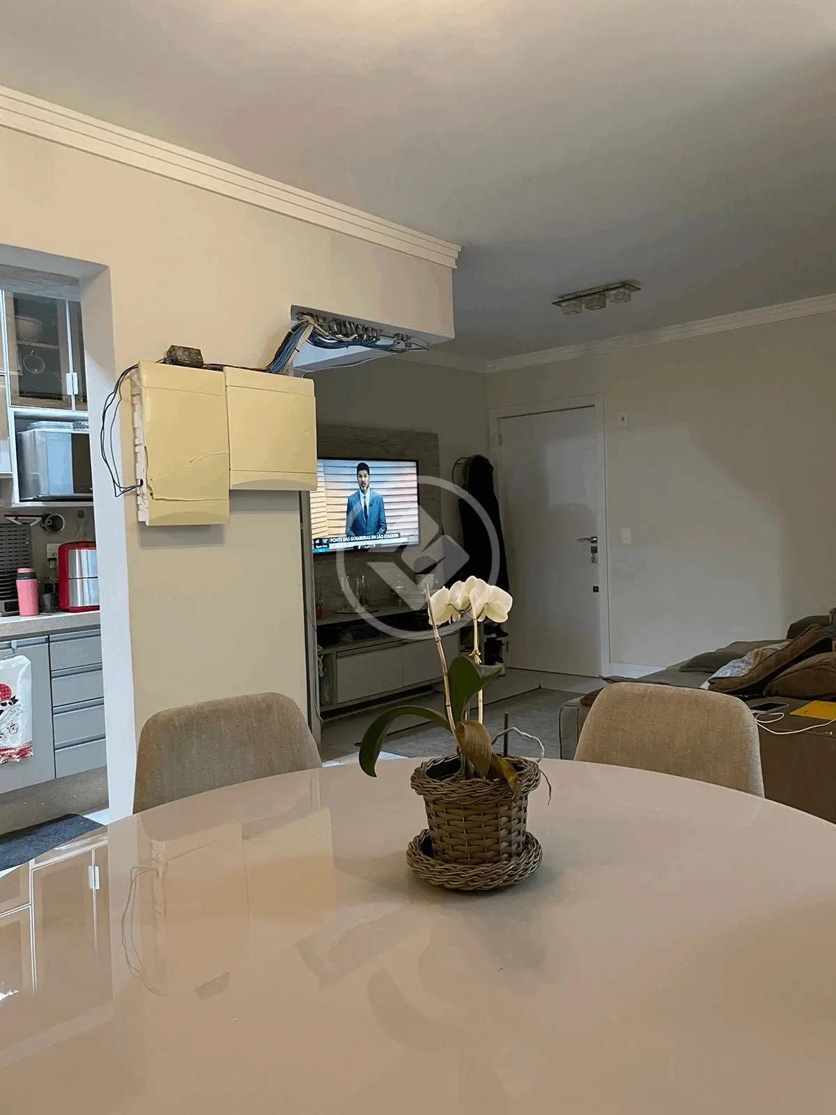 Apartamento 3 quartos no Nações, Balneário Camboriú — foto 4 de 6