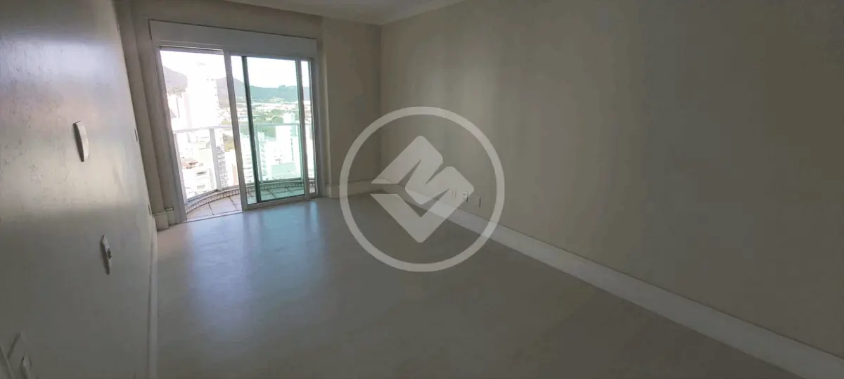 Apartamento Duplex 4 quartos no Centro, Balneário Camboriú — foto 4 de 6