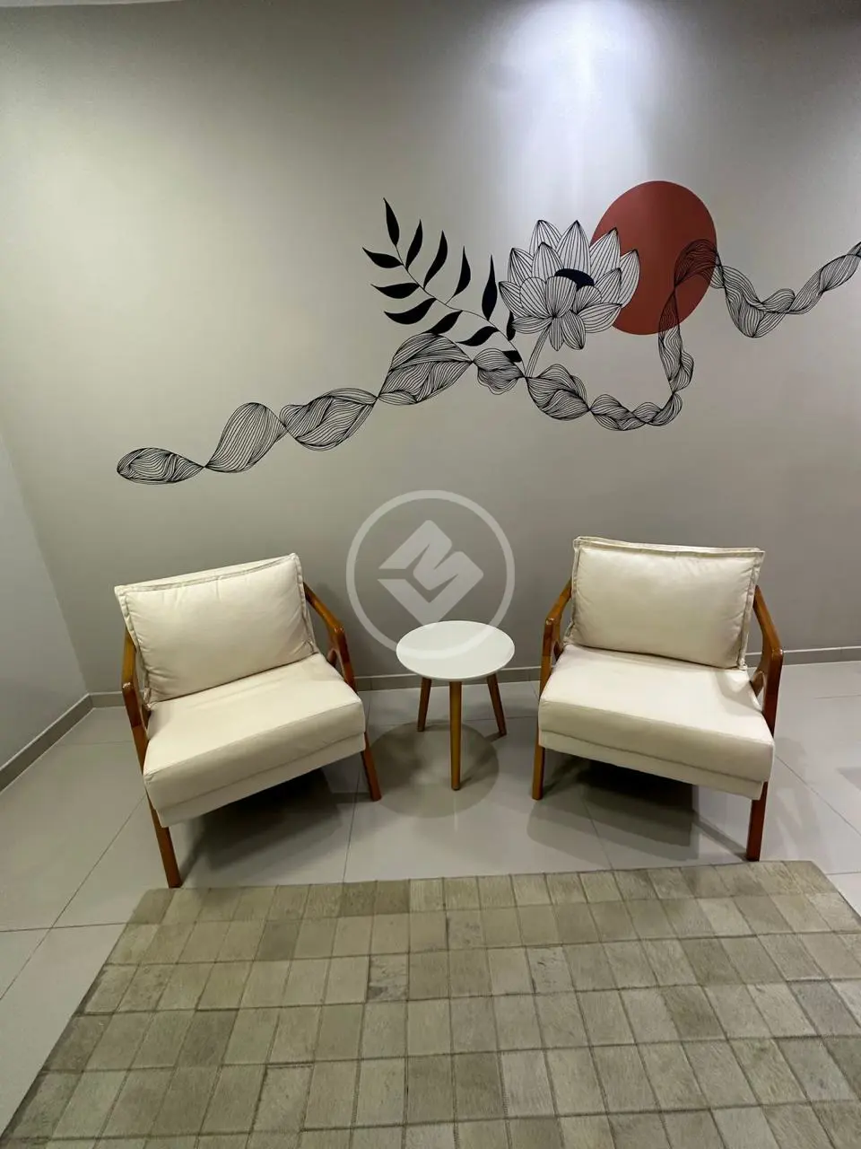 Sala Comercial no Centro, Balneário Camboriú — foto 5 de 6