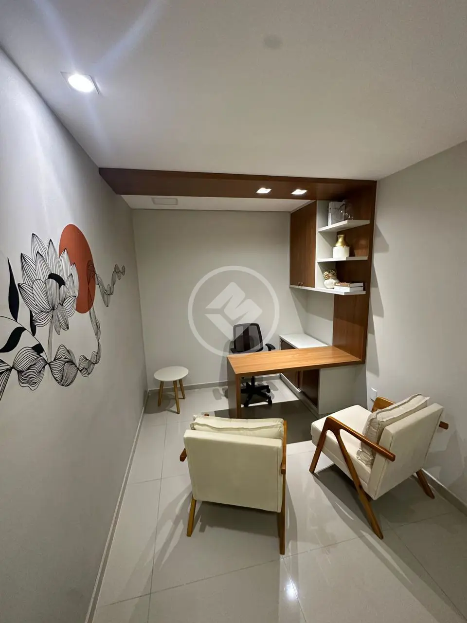 Sala Comercial no Centro, Balneário Camboriú — foto 4 de 6