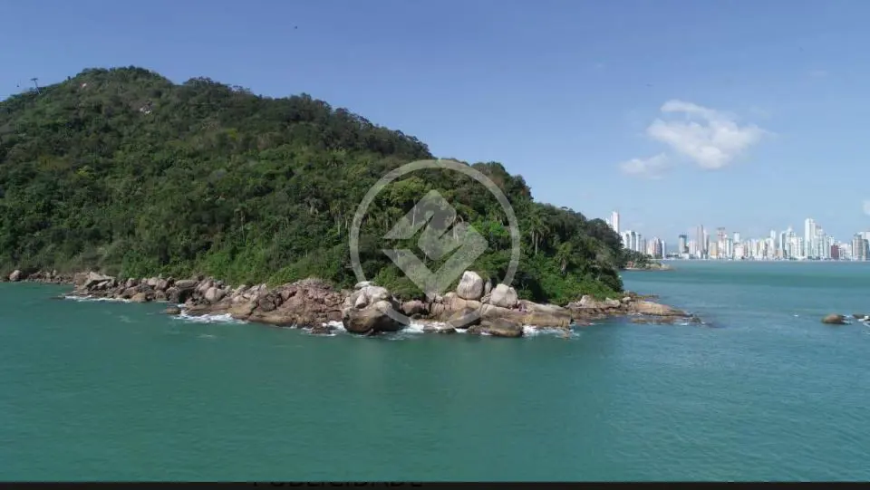 Terreno no Barra, Balneário Camboriú — foto 3 de 6