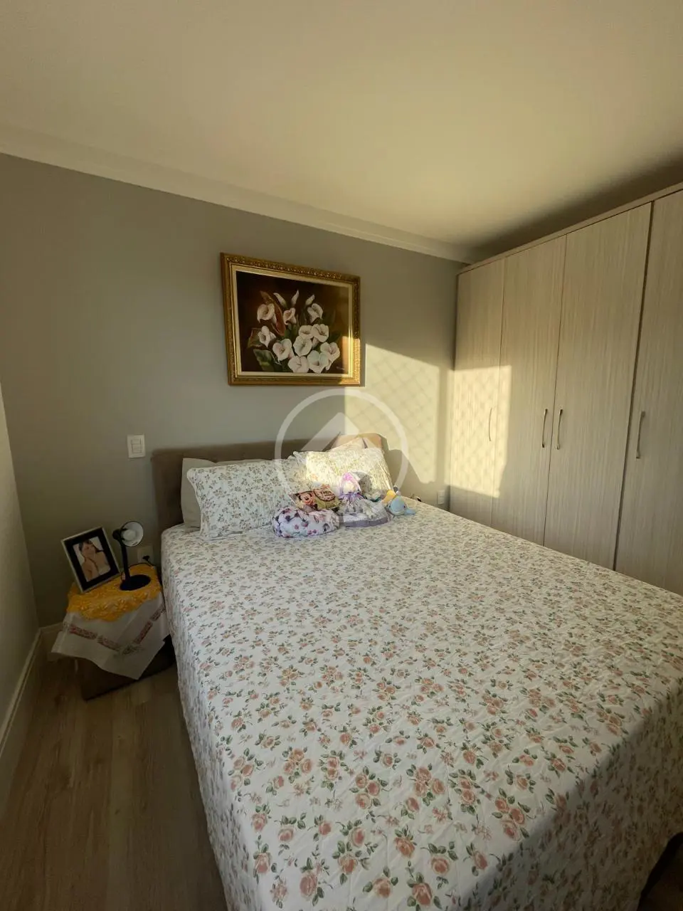 Apartamento 3 quartos no Centro, Balneário Camboriú — foto 6 de 6