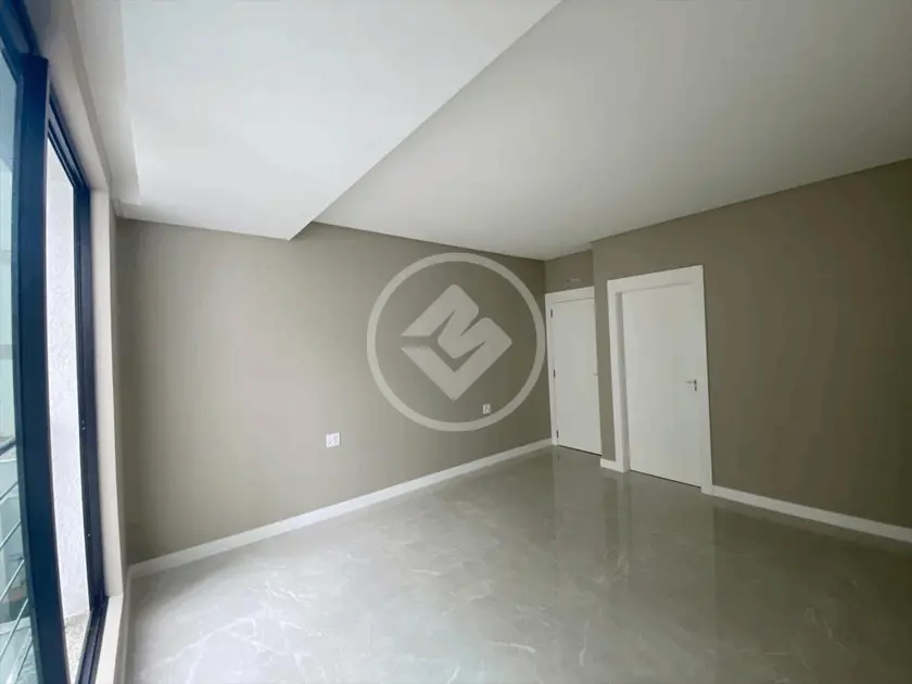 Casa 3 quartos no Centro, Balneário Camboriú — foto 4 de 6