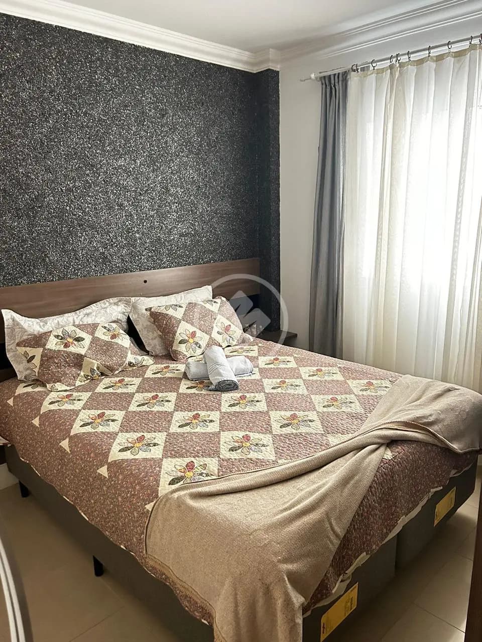 Apartamento 2 quartos no Meia Praia, Itapema — foto 6 de 6