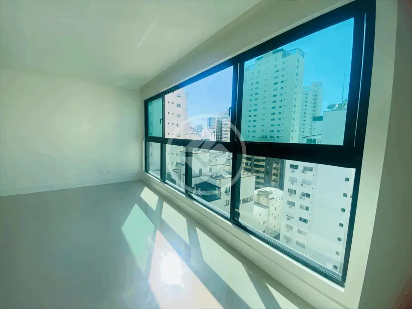 Apartamento 3 quartos no Centro, Balneário Camboriú — foto 4 de 6