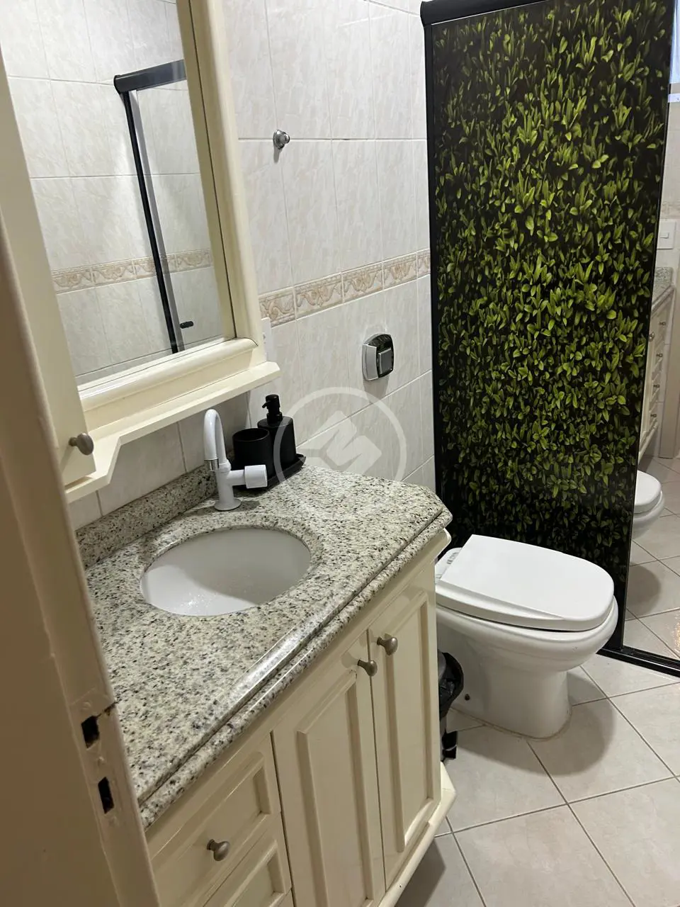 Apartamento 2 quartos no Centro, Balneário Camboriú — foto 5 de 6