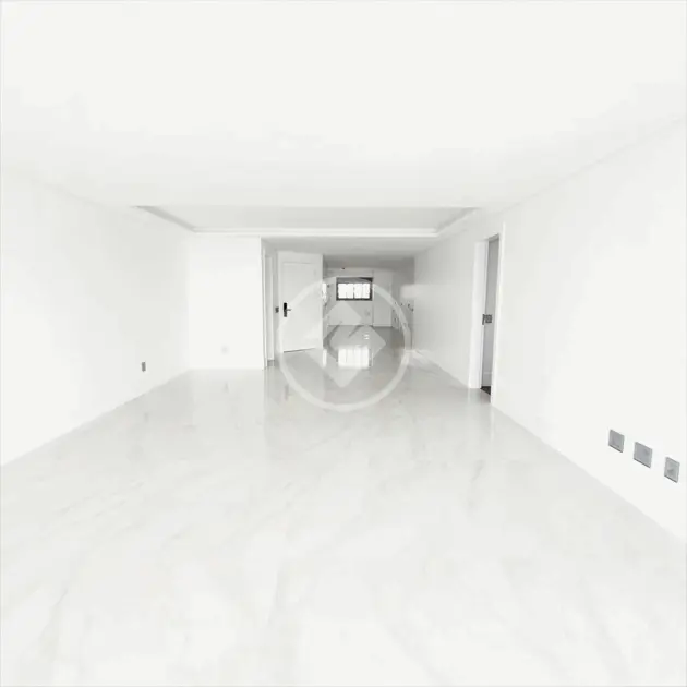 Apartamento 4 quartos no Centro, Balneário Camboriú — foto 5 de 6