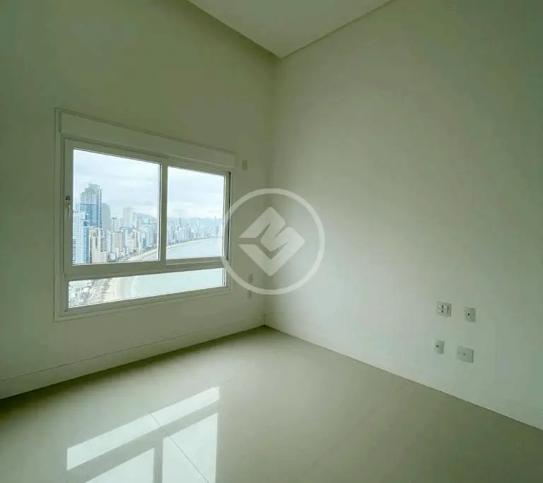 Apartamento Triplex 7 quartos no Barra Sul, Balneário Camboriú — foto 5 de 6