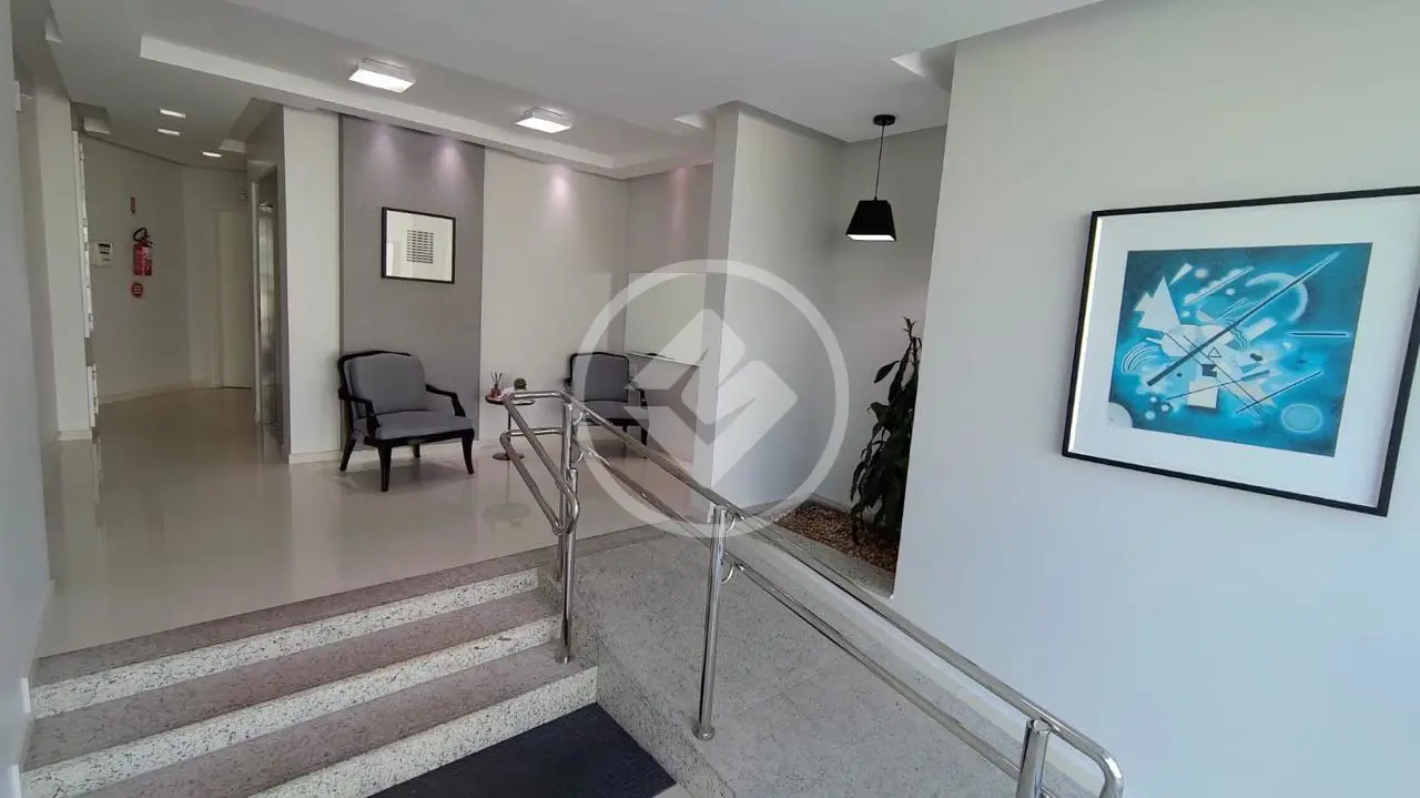 LINDO APARTAMENTO NO VILA REAL