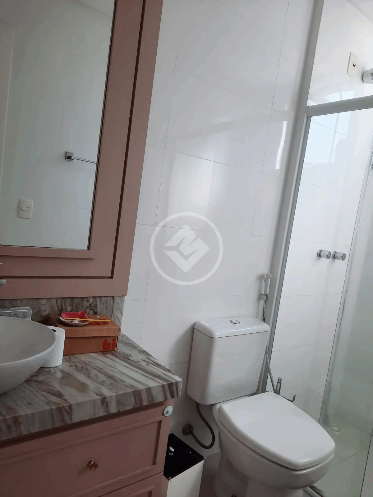 Apartamento 2 quartos no Centro, Balneário Camboriú — foto 6 de 6