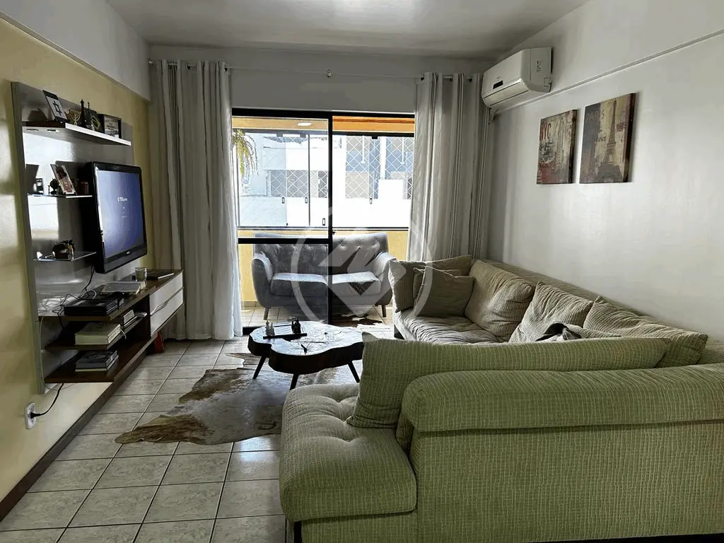 Apartamento 3 quartos no Centro, Balneário Camboriú — foto 5 de 6