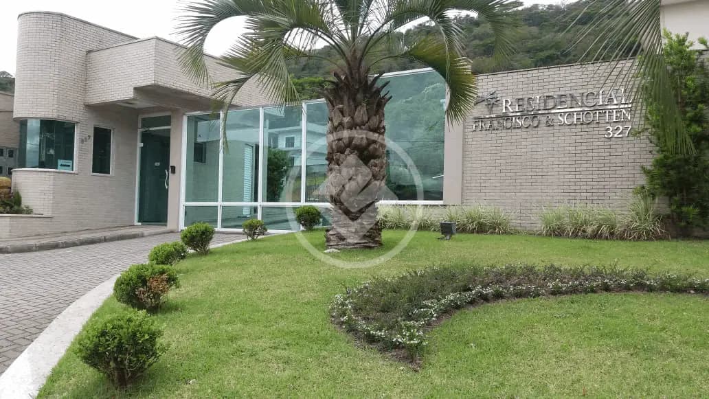 Casa Condomínio Nova Esperança, Balneário Camboriú - SC — foto 1