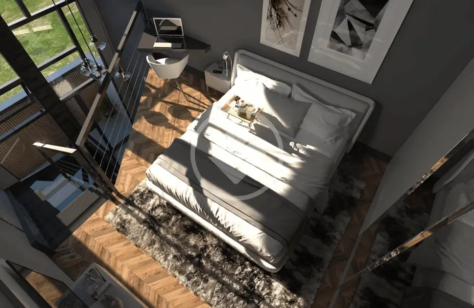 Apartamento 1 quarto no Praia dos Amores, Balneário Camboriú — foto 6 de 6