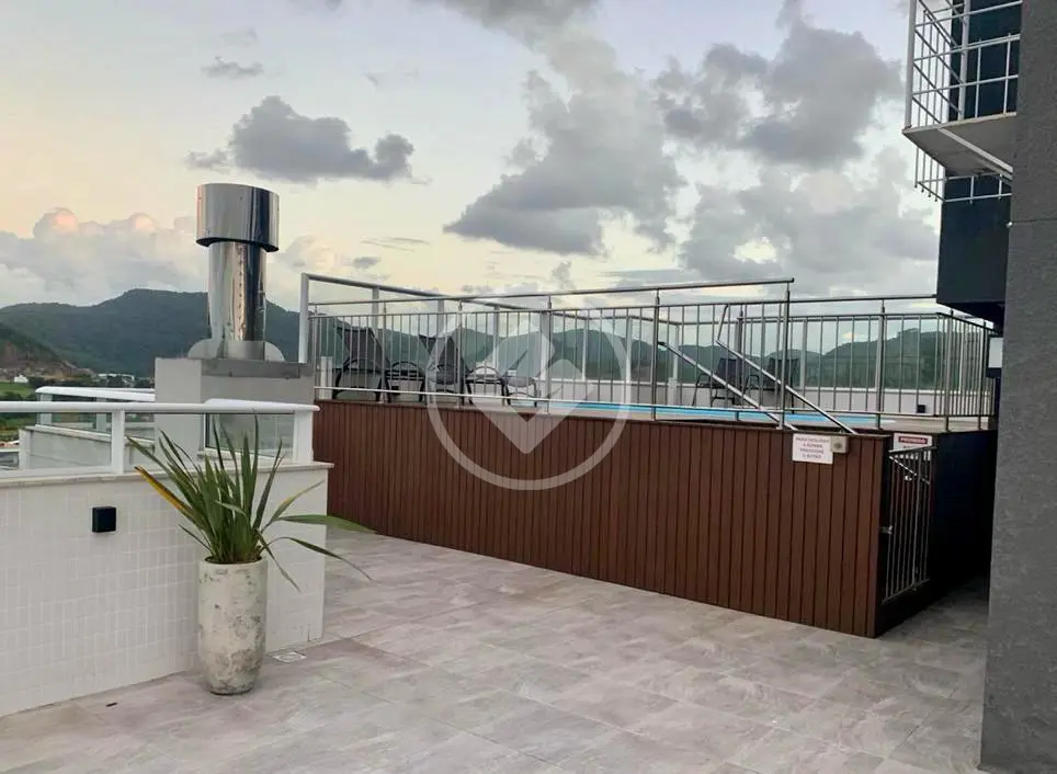 Apartamento Centro, Camboriú - SC — foto 1