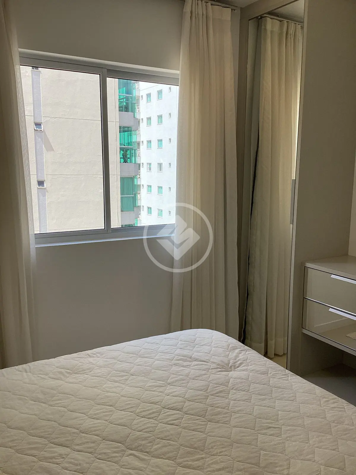 Apartamento 3 quartos no PIONEIROS, Balneário Camboriú — foto 6 de 6