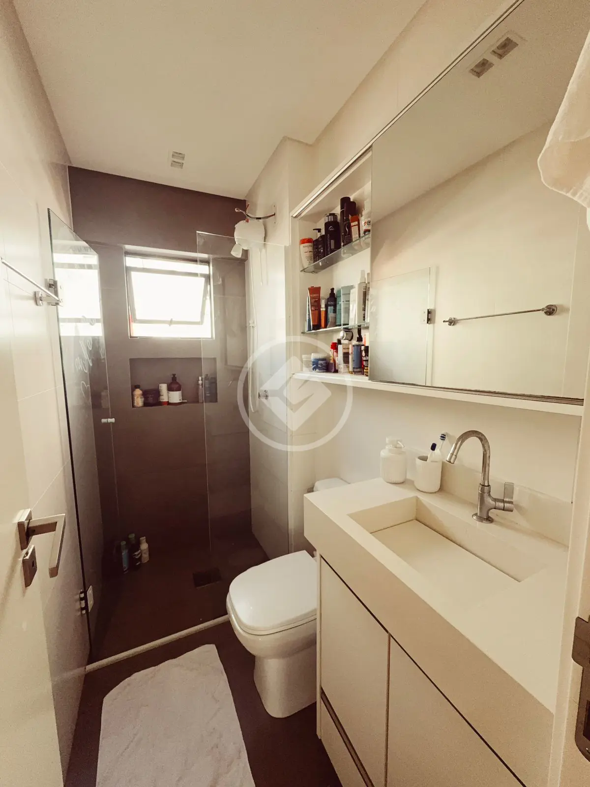 Apartamento 2 quartos no Centro, Balneário Camboriú — foto 5 de 6