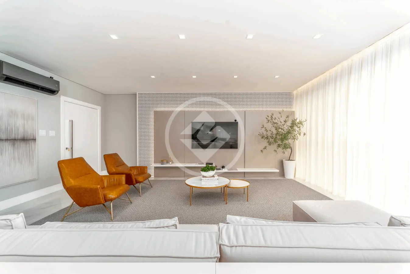 Apartamento 4 quartos no Meia Praia, Itapema — foto 6 de 6