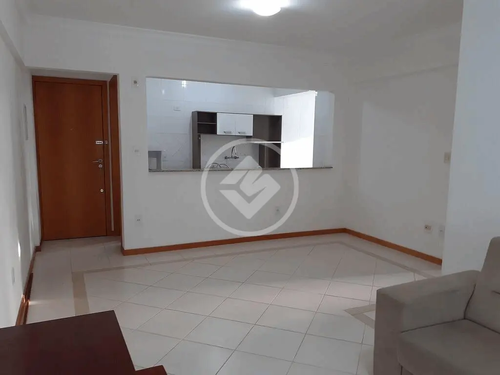 Apartamento 2 quartos no Centro, Balneário Camboriú — foto 6 de 6