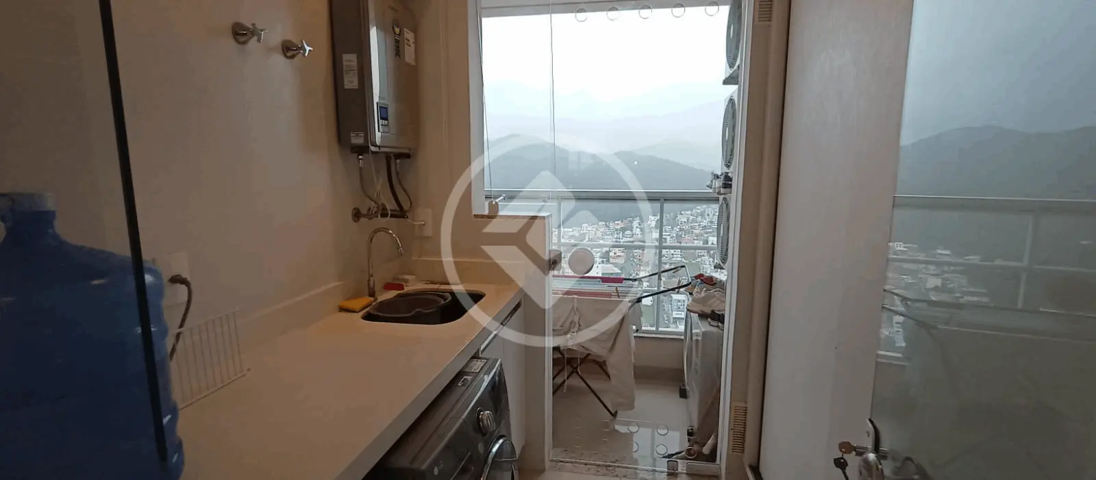 Apartamento 3 quartos no PIONEIROS, Balneário Camboriú — foto 5 de 6
